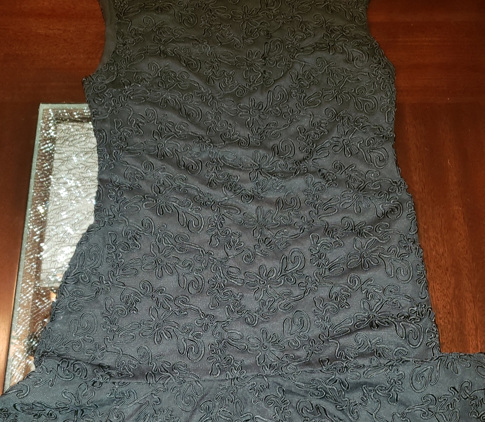 Dolce Vita Size Medium
